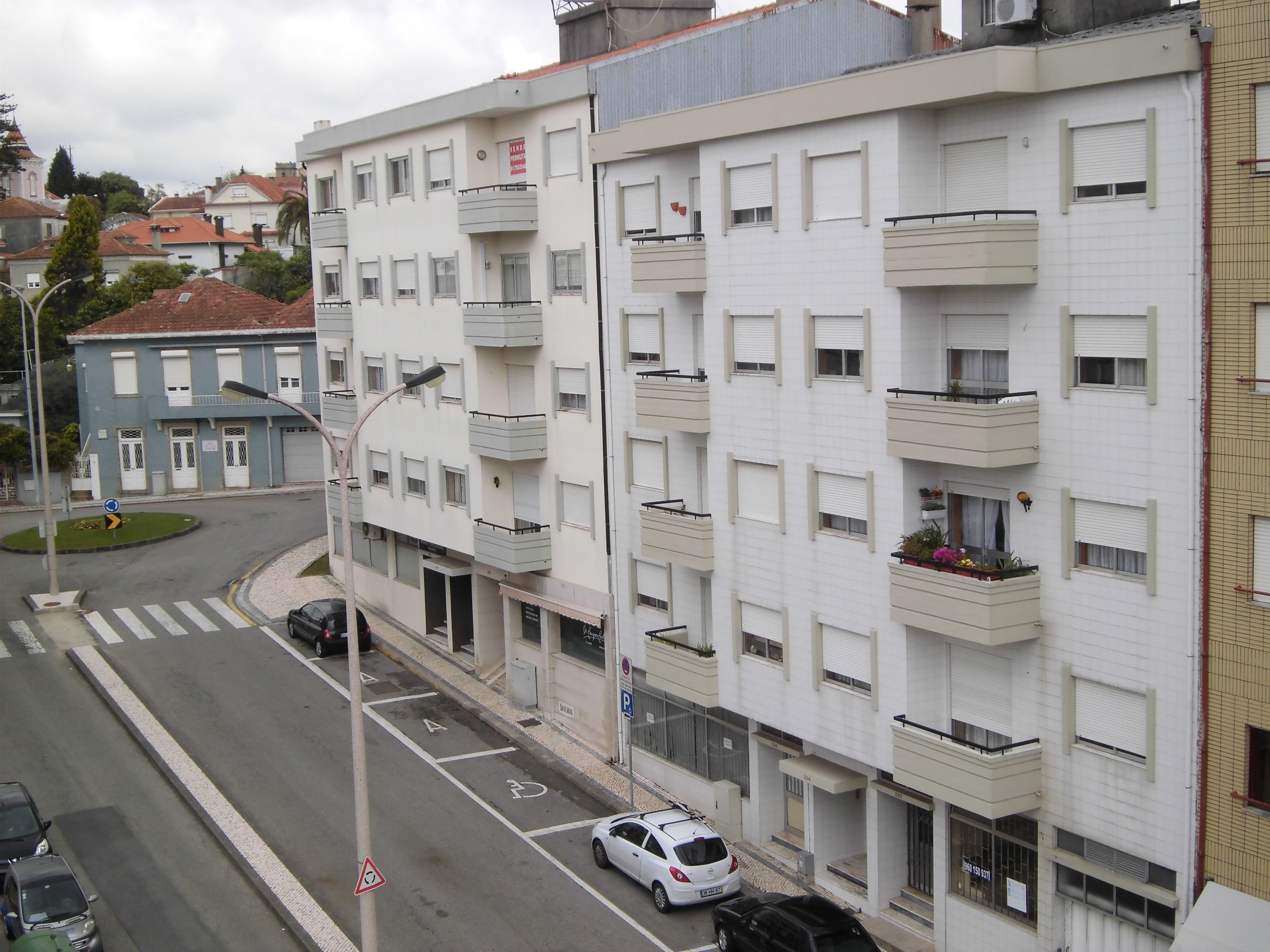 Predio1