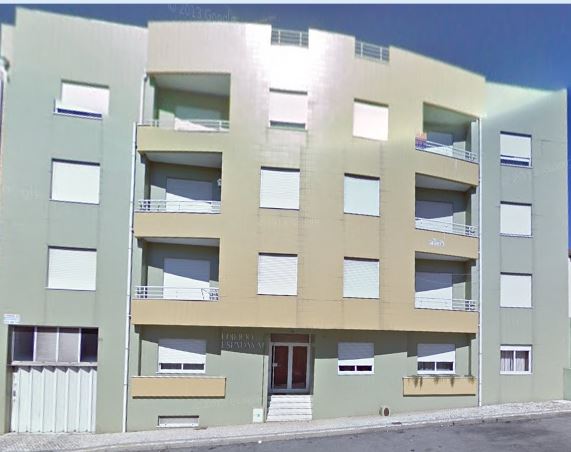 Predio10