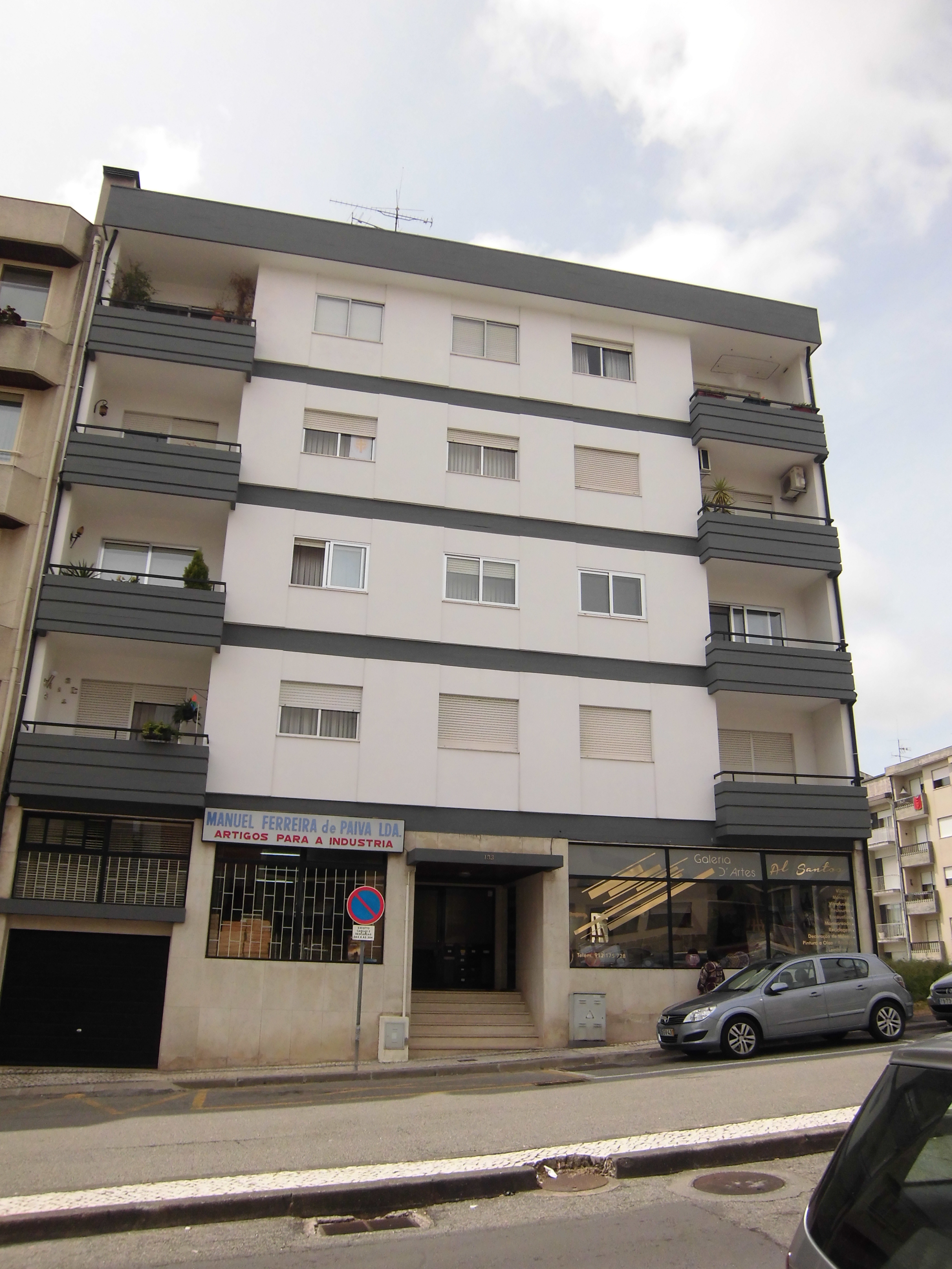 Predio2