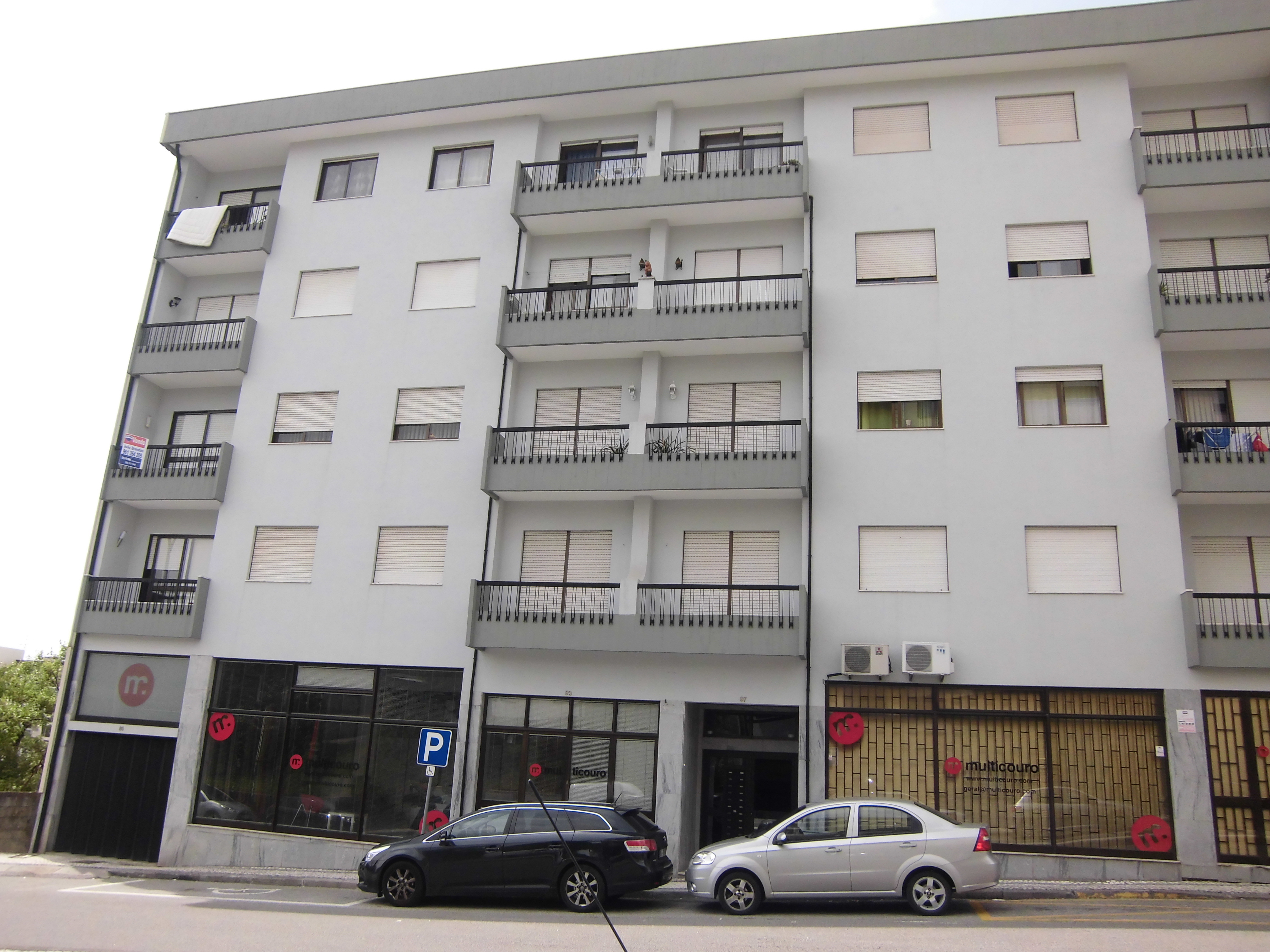 Predio3