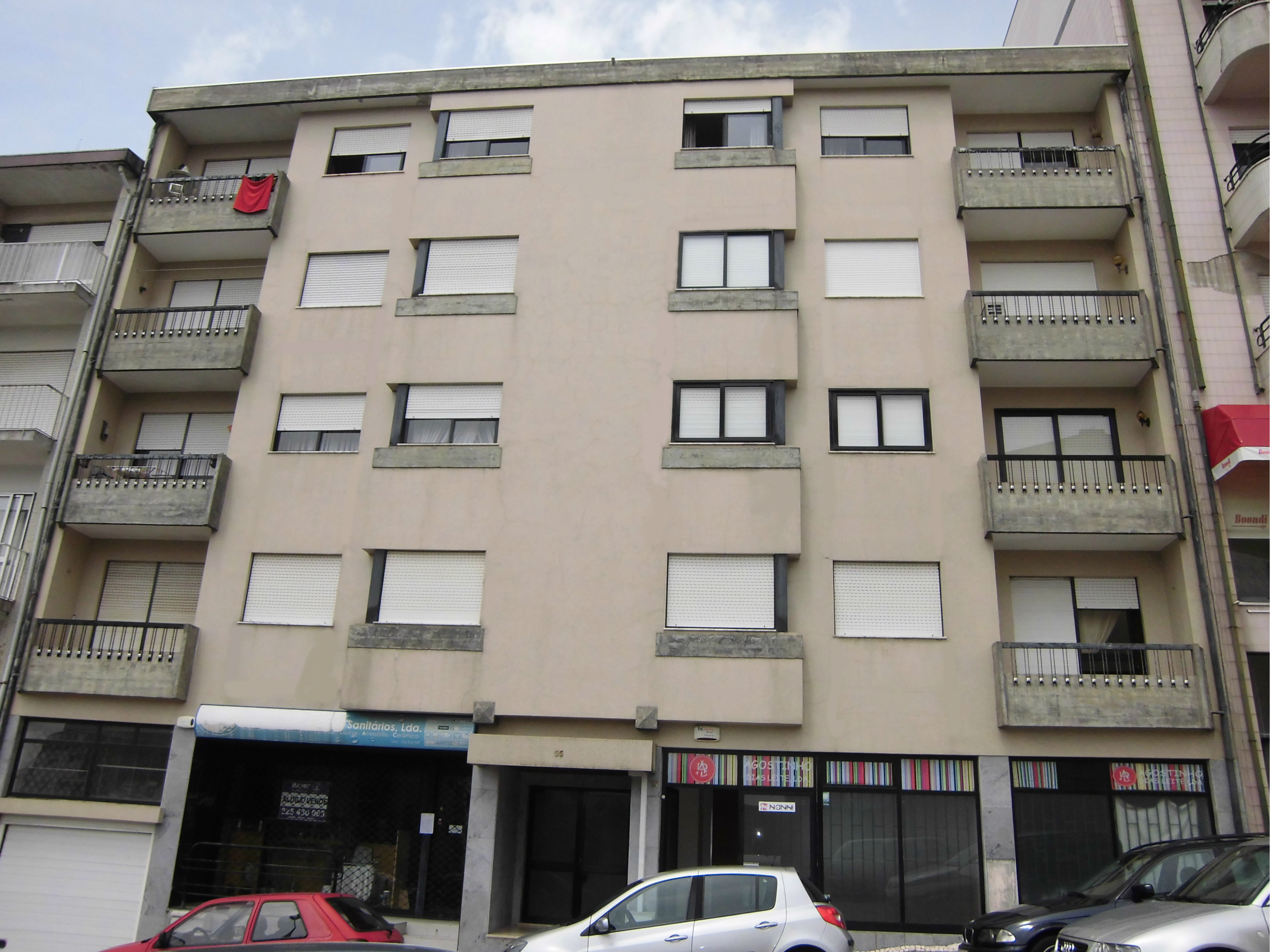 Predio4