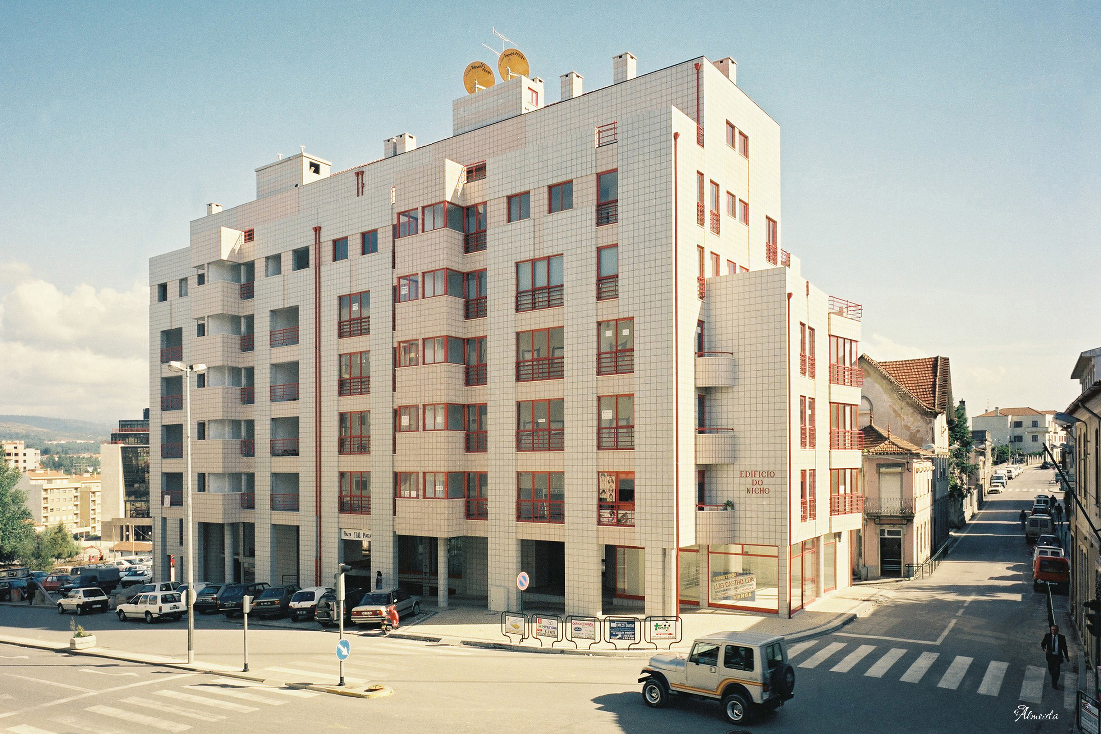 Predio6