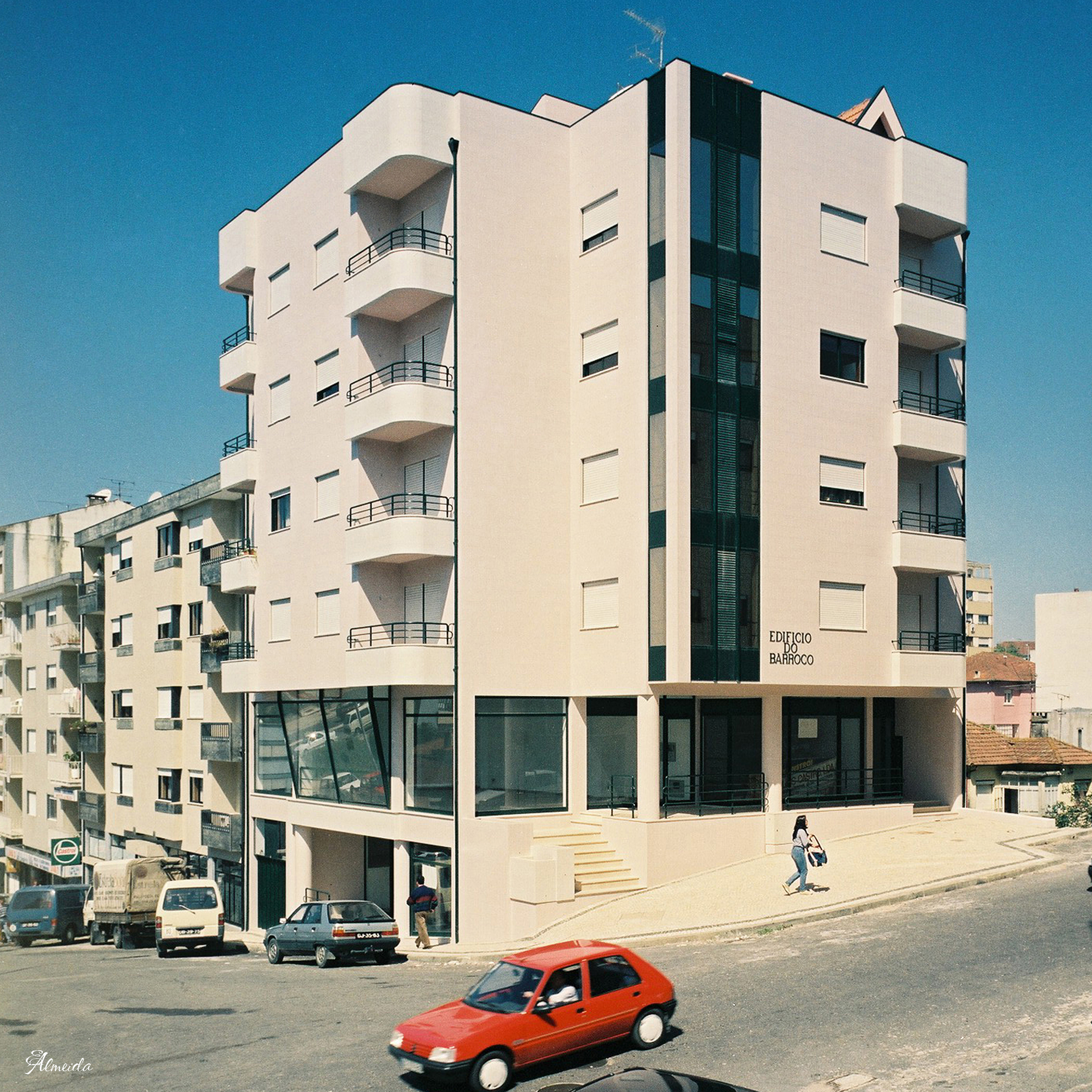 Predio7