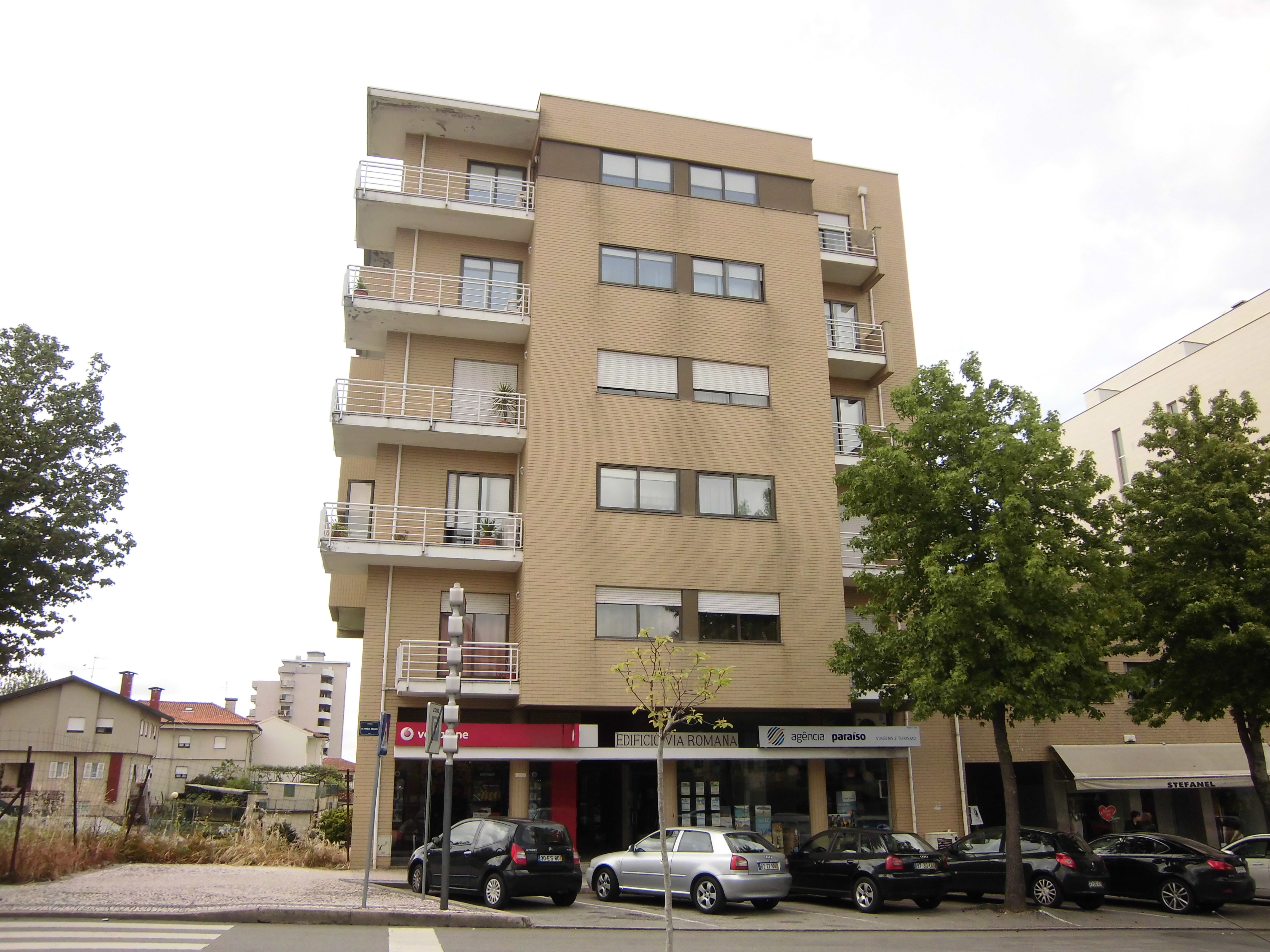 Predio9